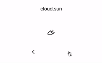 Easily Manage State with SwiftUI